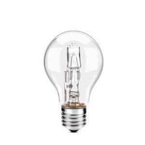 LAMPADA HALO 105=150X220V ELGIN