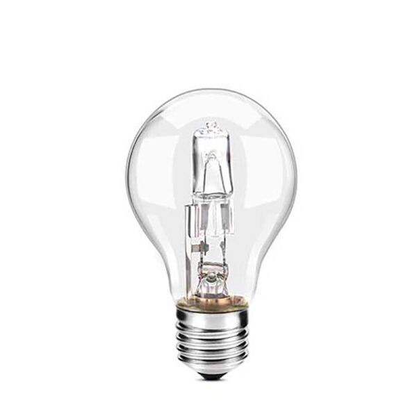 LAMPADA HALO 42=60X220V ELGIN-48LECO42T011