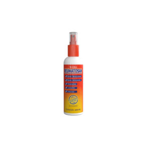ANTI INFL SPRAY REUMATOSAN 100ML VETBRAS VET01139