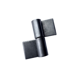 GONZO C ABA 5/8 STS