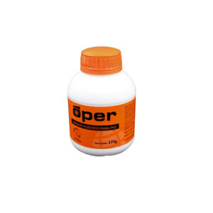 COLA PVC 175G C/PINCEL OPER