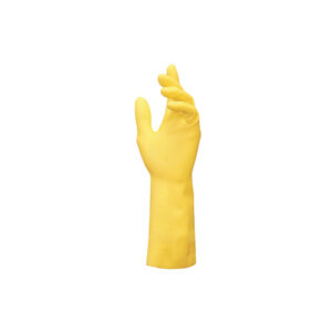 LUVA LATEX AMA P 0,40MM FORR PRO 280 (I) CA 11872