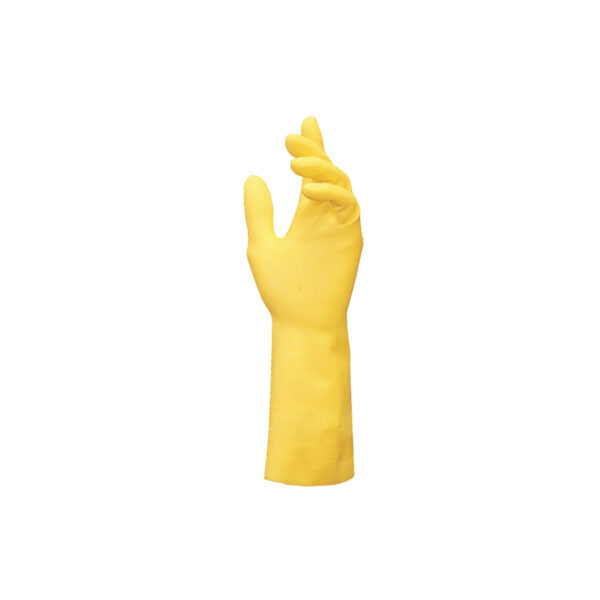 LUVA LATEX AMA XG 0,40MM FORR PRO 280 (I) CA 11872