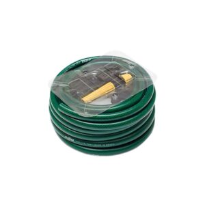MANG CONJ TRANC 7/16 VERDE 15M OLIPLAS