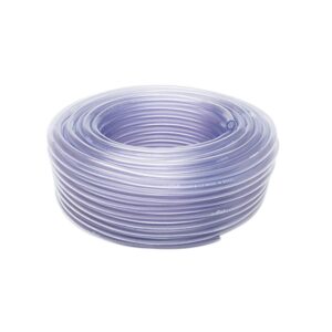 MANG LISA CRISTAL NIVEL 3/8X1,0 50M OLIPLAS