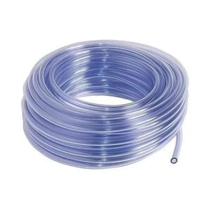 MANG LISA CRISTAL NIVEL 3/8X1,5 50M OLIPLAS