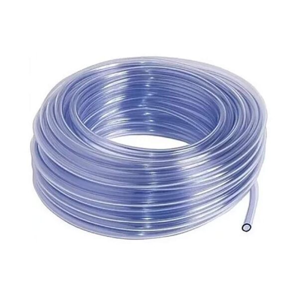 MANG LISA CRISTAL NIVEL 3/8X1,5 50M OLIPLAS
