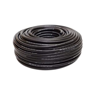 MANG PT300 HOBBY PTO 1/2X2,2 050M OLIPLAS
