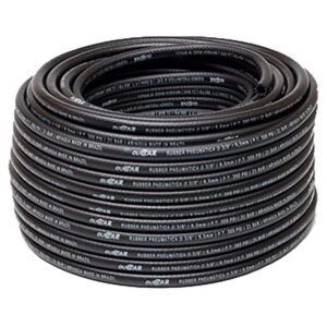 MANG PT300 HOBBY PTO 1/2X2,2 10M OLIPLAS