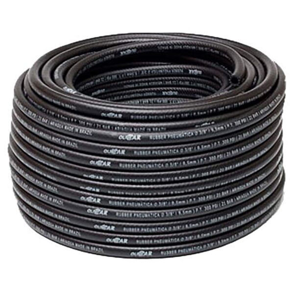 MANG PT300 HOBBY PTO 1/2X2,2 10M OLIPLAS