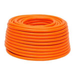 MANG LISA SUPERFLEX 1/2X1,7 LAR 300M OLIPLAS