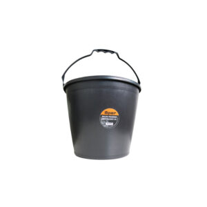 BALDE PLAST P/CONCRETO 12 OPER 4056.27