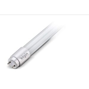 LAMPADA LED TUB 060CMX10W 6500K ELGIN