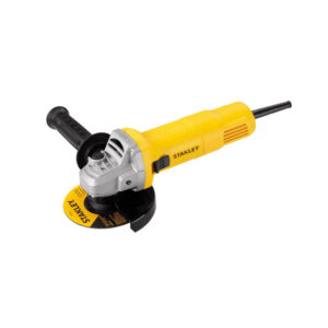 ESMER STANLEY 620W 4.1/2 127V SG6115-BR SLIMLINE SG6115-BR