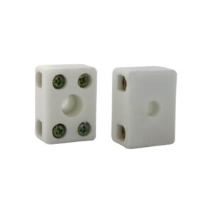 CONECTOR PORCEL BI 16MM OPER 7899702813390