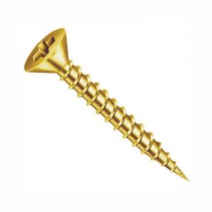 PARAF MAD CH ZB PHS 2.8X30 BEL (I) MADCHPH2.8X30ZI