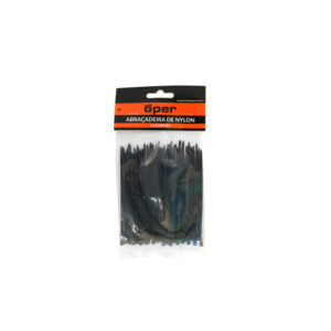 ABRAC NYLON 2.5X200MM PT OPER 2.5X200MM