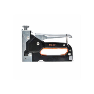GRAMPEADOR MANUAL PROFISSIONAL OPER