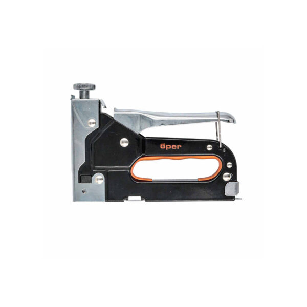 GRAMPEADOR MANUAL PROFISSIONAL OPER