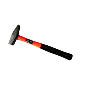 MARTELO PENA CABO DE FIBRA 300G OPER