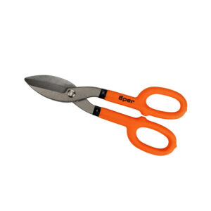 TESOURA FUNILEIRO 12 OPER