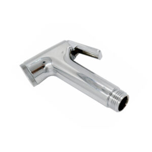 GATILHO DUCHA HIGIENICA C25 OPER