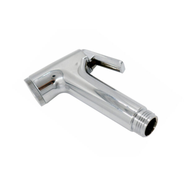 GATILHO DUCHA HIGIENICA C25 OPER