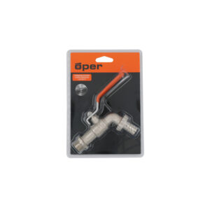TORN ESF 1/2X3/4 LATAO OPER PREMIUM