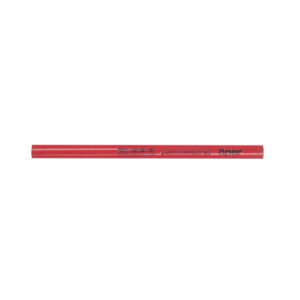 LAPIS P/ CARPINTEIRO OPER
