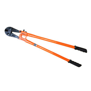 TESOURA P/ CORTAR VERG 36 PREMIUM OPER