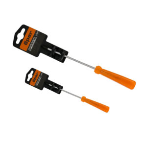CHAVE PHILIPS 1/4X5 OPER