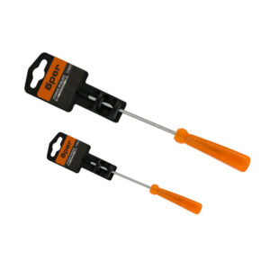 CHAVE PHILIPS 3/16X3 OPER