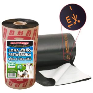 LONA PTA/BCA MAXILONA 06X100 60KG