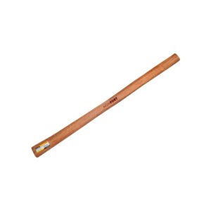 CABO MAD P/ MACHADO 95 CM MOMFORT 607014
