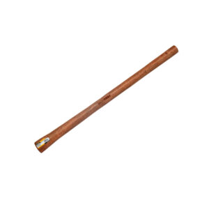 CABO MAD P/ PICARETA CHIBANCA 95CM MOMFORT 607004