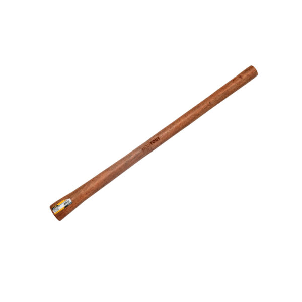 CABO MAD P/ PICARETA CHIBANCA 95CM MOMFORT 607004
