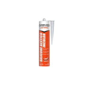 SILIC USO GERAL 240G INC ORBIVED