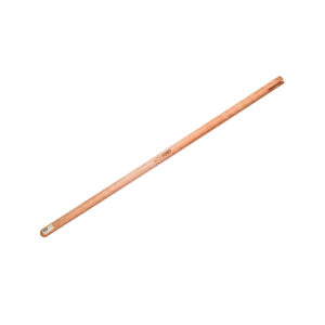 CABO MAD P/ENXADAO/FOICE 1,20CM MOMFORT 607044