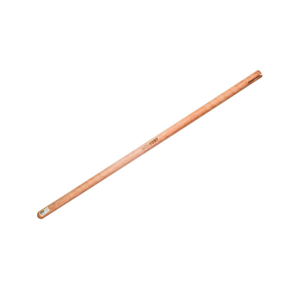 CABO MAD P/ENXADAO/FOICE 1,20CM MOMFORT 607044