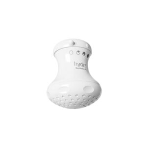 DUCHA GORDUCHA 4T 220V 5700W HYDRA CORONA