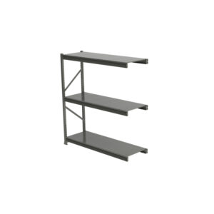 MINI PORTA PALETE SLIM CONTIN C/ BANDEJA 180X60X20
