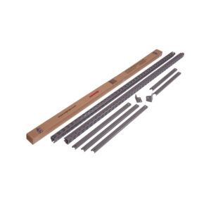 COLUNA MINI PORTA PALETE 3MTX060CM CX 2