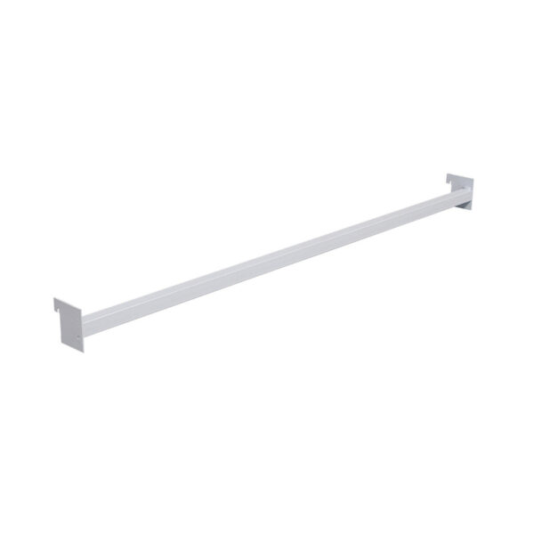 REGUA GANCHO GONDOLA 91CM 30X20M BC