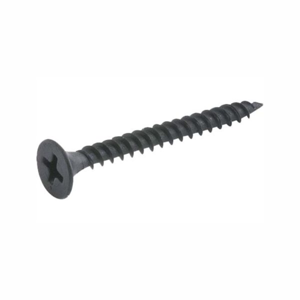 PARAF PONT AGUL DRYWALL 3.5X25 BEL NPT CB TROMB PH DWTBAG3.5X25FO