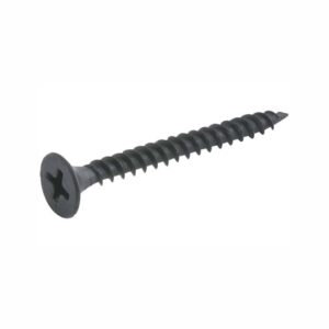 PARAF PONT AGUL DRYWALL 4.2X19 BEL ZB CB NFLANG PH DWFLAG4.2X19ZI