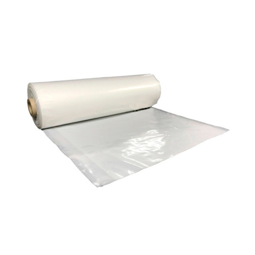 FILME DIFUSOR 4X100X100 42,7KG ESTUFA NORTENE