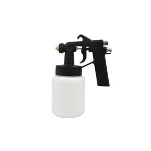 PISTOLA PINT AR DIRETO 90 OPER