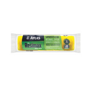 ROLO LA 23CM SINT RESIMAX S/CB 339/5A ATLAS (N)