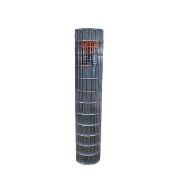 TELA SOLDADA OPER 2,30MM 1,20X25M 6,5X15CM 889