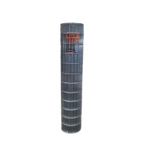 TELA SOLDADA OPER 2,30MM 1,80X25M 6,5X15CM 897